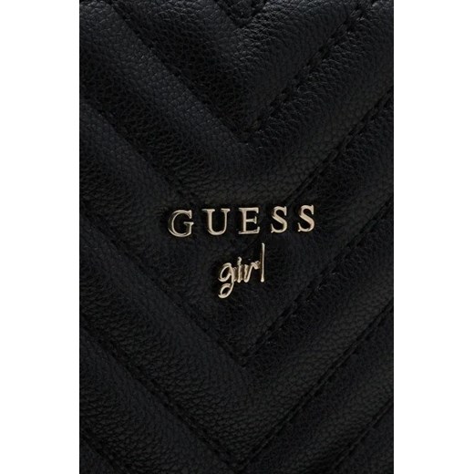 Guess plecak dla dzieci