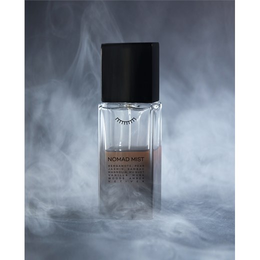 Perfumy Nomad Mist Naoko-store.pl ONE SIZE NAOKO