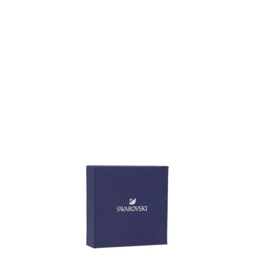 Swarovski Bransoletka Swarovski M Gomez Fashion Store