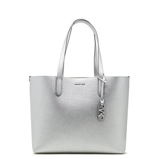 Shopper bag Michael Kors