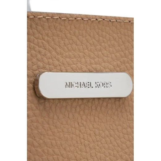 Shopper bag Michael Kors