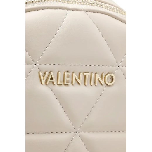 Valentino Plecak Valentino Uniwersalny Gomez Fashion Store