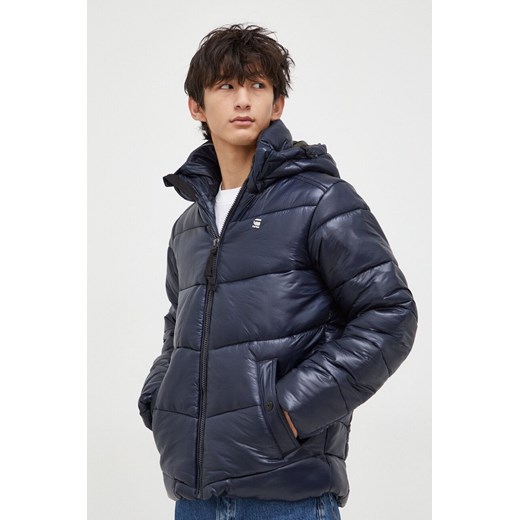 Kurtka męska G-Star Raw