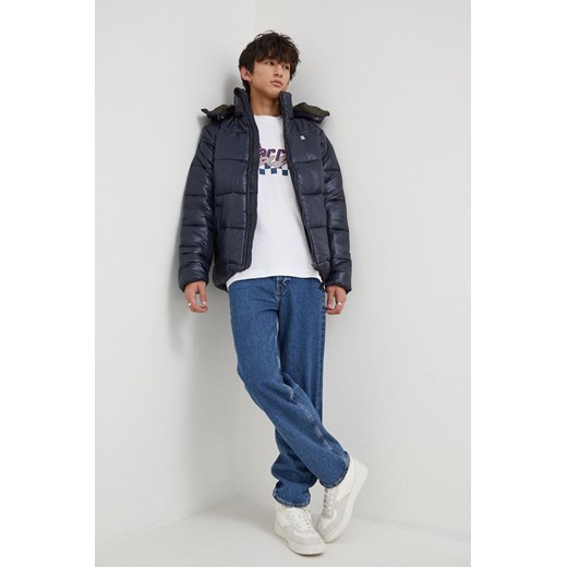 Kurtka męska G-Star Raw