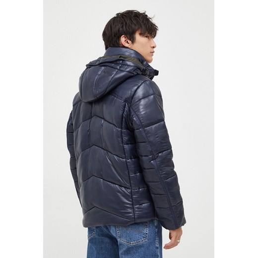 Kurtka męska G-Star Raw