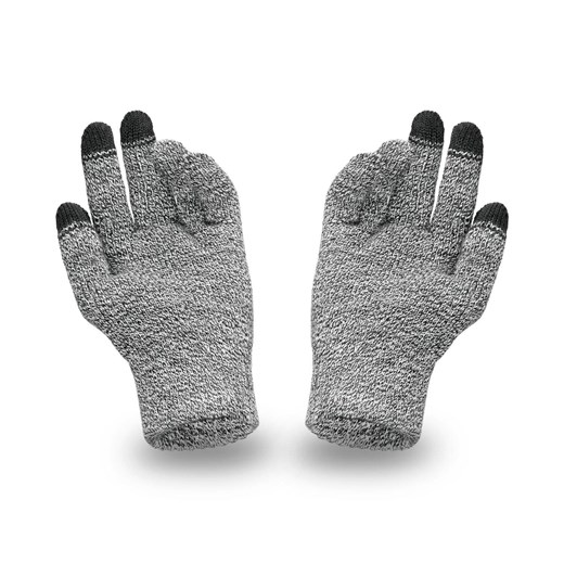 Rękawiczki Pamami 