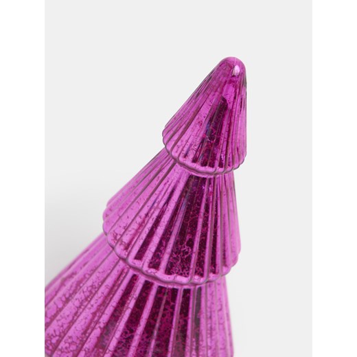 Dekoracja świąteczna Sinsay 