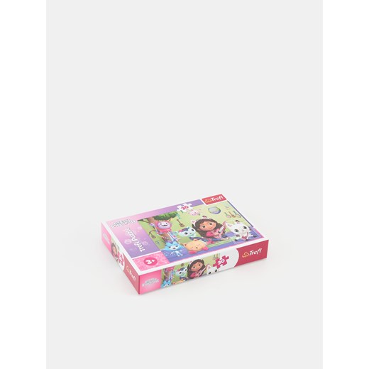 Puzzle Sinsay