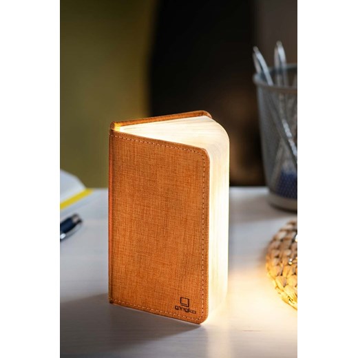 Lampion/lampka Gingko Design