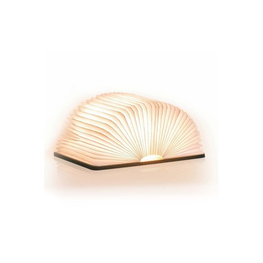 Gingko Design lampa ledowa Mini Smart Booklight ze sklepu ANSWEAR.com w kategorii Oświetlenie led - zdjęcie 166240573