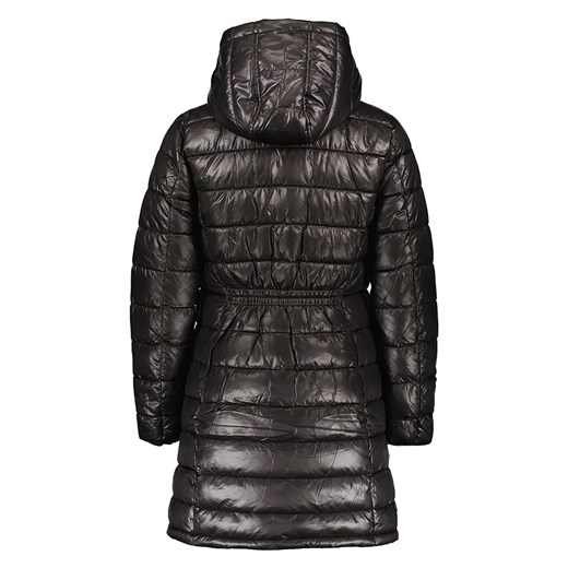 Płaszcz damski Pepe Jeans