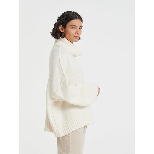 OPUS Golf &quot;Picobo&quot; w kolorze kremowym Opus M okazja Limango Polska