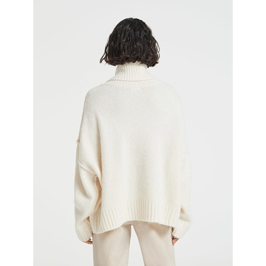 OPUS Golf &quot;Picobo&quot; w kolorze kremowym Opus S promocyjna cena Limango Polska