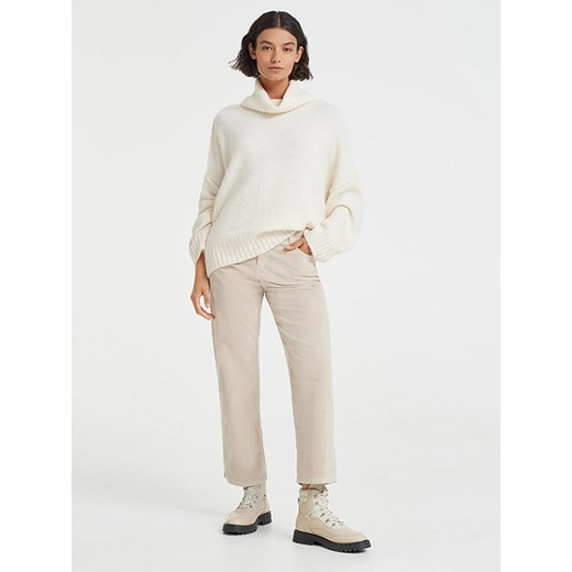 OPUS Golf &quot;Picobo&quot; w kolorze kremowym Opus S okazyjna cena Limango Polska