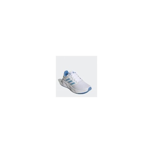 Buty sportowe do biegania damskie Adidas Galaxy 6 GX7256 36 (3.5UK) 22,2 cm 36 Rozetka.pl
