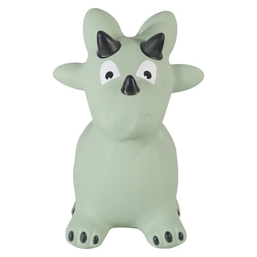 Kindsgut Skoczek "Dinosaurier" - 24 m+ ze sklepu Limango Polska w kategorii Zabawki - zdjęcie 166247582