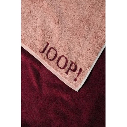 JOOP! Ręcznik kąpielowy Classic Joop! 80/150 Gomez Fashion Store