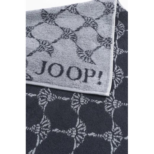 JOOP! Ręcznik Classic Joop! 50/100 Gomez Fashion Store