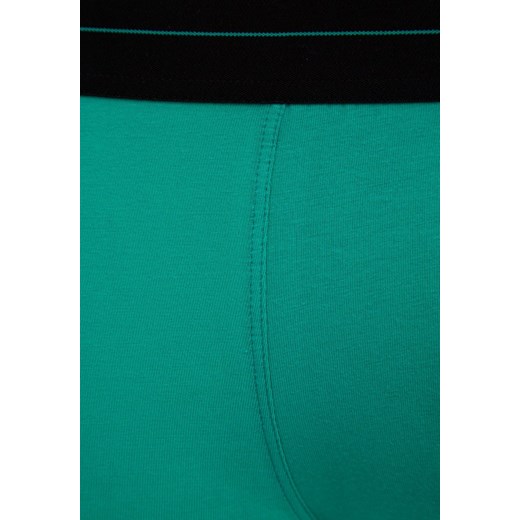 Schiesser 95/5 Panty grün zalando  mat