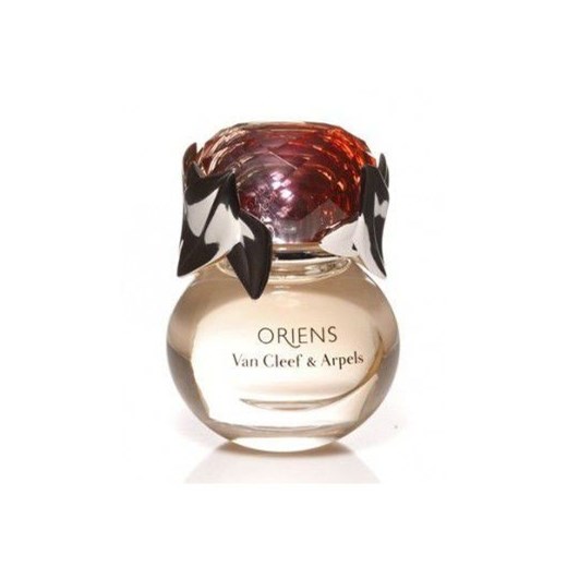 Van Cleef & Arpels Oriens 7ml W Woda perfumowana perfumy-perfumeria-pl bialy 