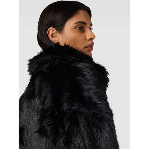 Futro damskie Gina Tricot