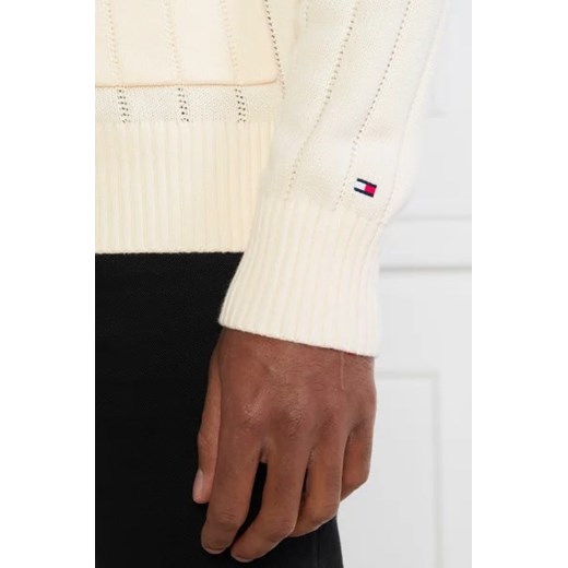 Sweter męski Tommy Hilfiger 