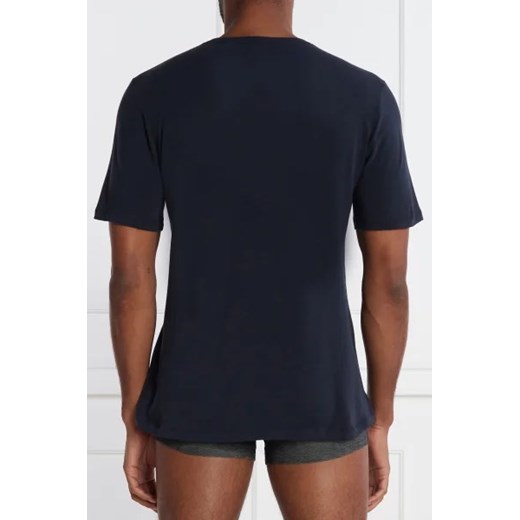 BOSS BLACK T-shirt Easy T-Shirt | Regular Fit XL okazja Gomez Fashion Store