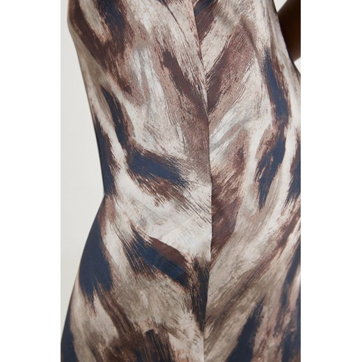 Spódnica Answear Lab maxi 