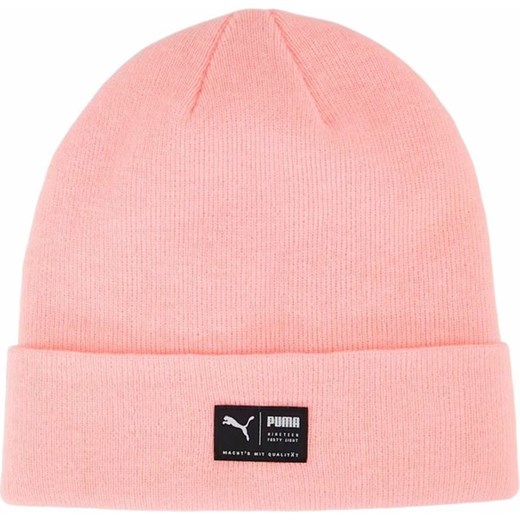 Czapka Archive Heather Beanie Puma ze sklepu SPORT-SHOP.pl w kategorii Czapki zimowe męskie - zdjęcie 166263691