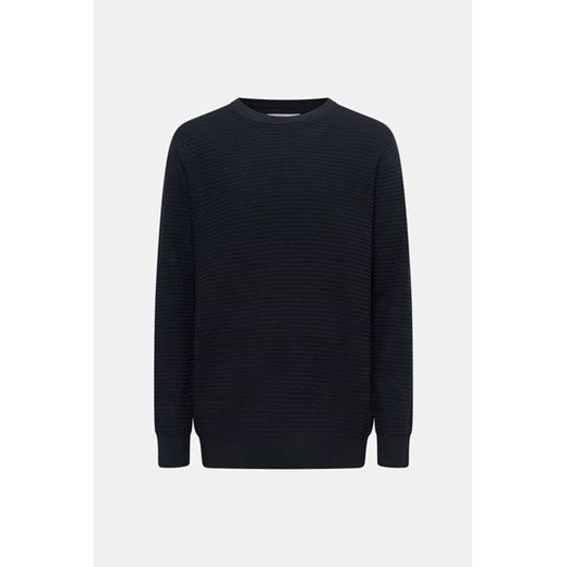 Sweter męski Minimum