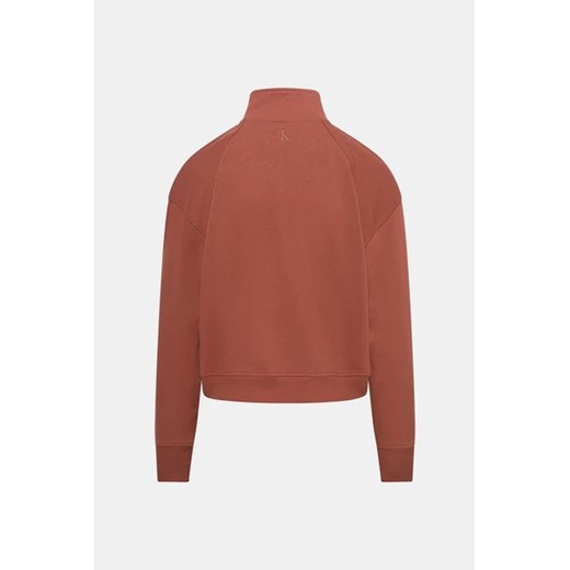 Bluza damska Calvin Klein
