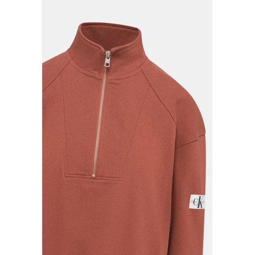 Bluza damska Calvin Klein