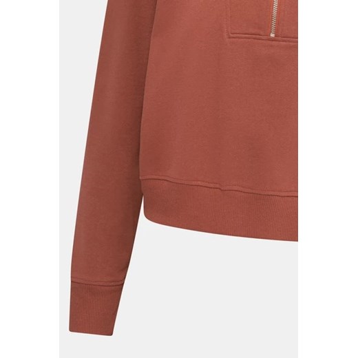Bluza damska Calvin Klein