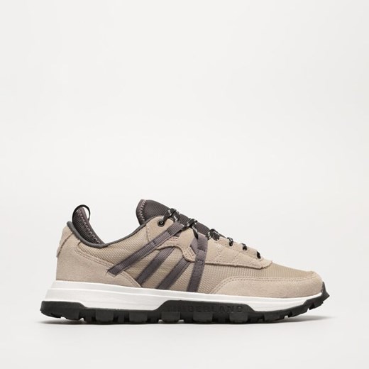TIMBERLAND TREELINE MOUNTAIN RUNNER Timberland 43,5 promocja Timberland