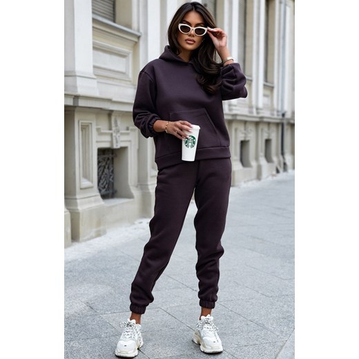Dres damski Ivon