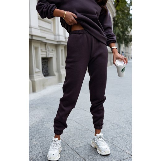 Dres damski Ivon