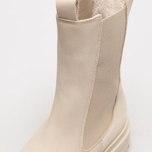 TAMARIS CHELSEA CLASSIC Tamaris 38 okazja Symbiosis