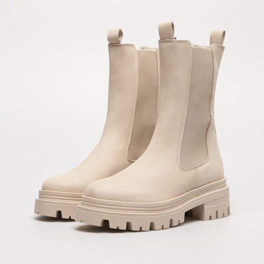 TAMARIS CHELSEA CLASSIC Tamaris 40 wyprzedaż Symbiosis