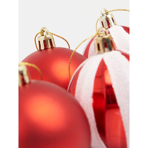 Dekoracja świąteczna Sinsay 