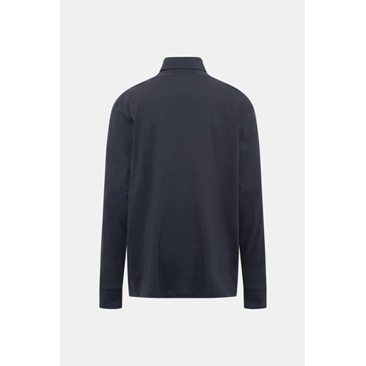 LERROS Golf - Granatowy - Mężczyzna - XL (XL) Lerros XL (XL) Halfprice