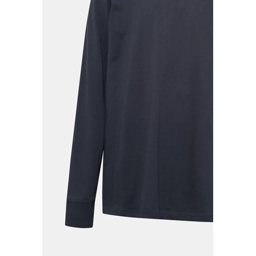 LERROS Golf - Granatowy - Mężczyzna - XL (XL) Lerros XL (XL) Halfprice