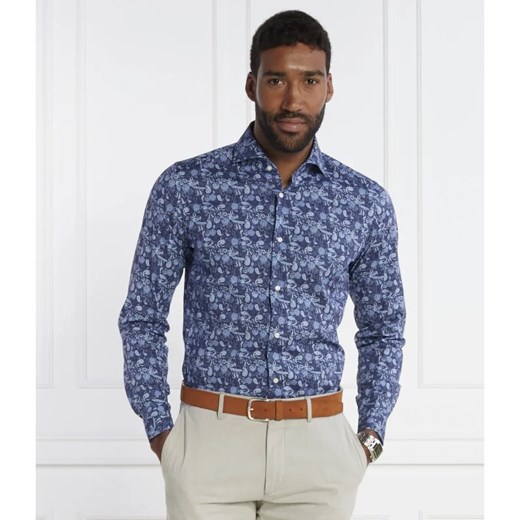 Joop! Koszula Pai | Slim Fit Joop! 41 Gomez Fashion Store