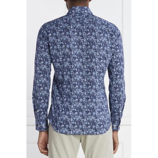 Joop! Koszula Pai | Slim Fit Joop! 45 Gomez Fashion Store