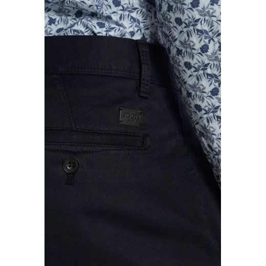 Joop! Jeans Spodnie Matthew2 | Modern fit 32/32 Gomez Fashion Store