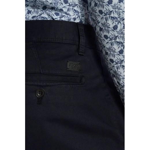 Joop! Jeans Spodnie Matthew2 | Modern fit 38/34 Gomez Fashion Store
