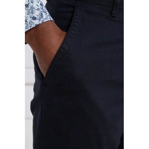 Joop! Jeans Spodnie Matthew2 | Modern fit 36/32 Gomez Fashion Store