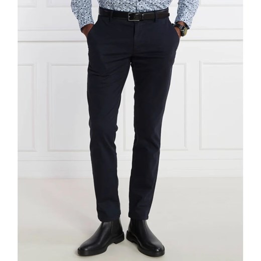 Joop! Jeans Spodnie Matthew2 | Modern fit 32/34 Gomez Fashion Store