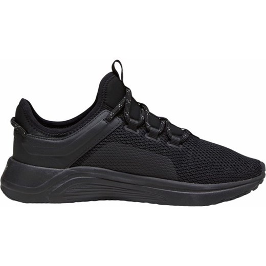 Buty do biegania Softride Astro Slip Wm's Puma ze sklepu SPORT-SHOP.pl w kategorii Buty sportowe męskie - zdjęcie 166286614