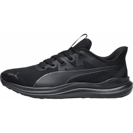 Buty do biegania Reflect Lite Puma ze sklepu SPORT-SHOP.pl w kategorii Buty sportowe męskie - zdjęcie 166286651