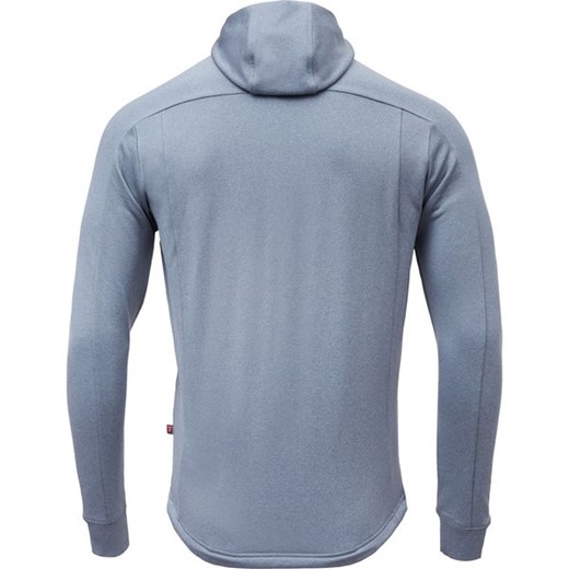 Bluza męska Silvini 